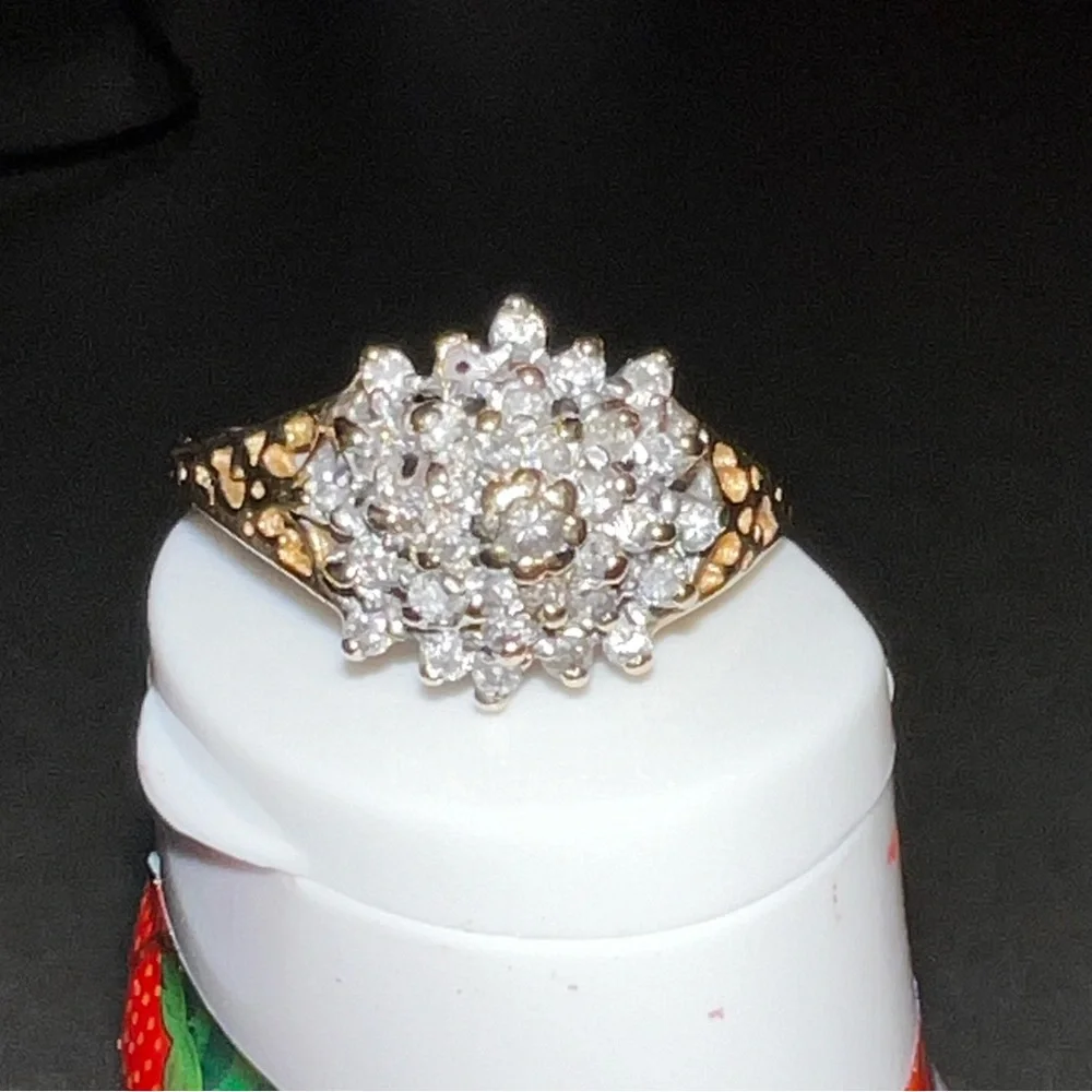 10k - Picture 2 of 6